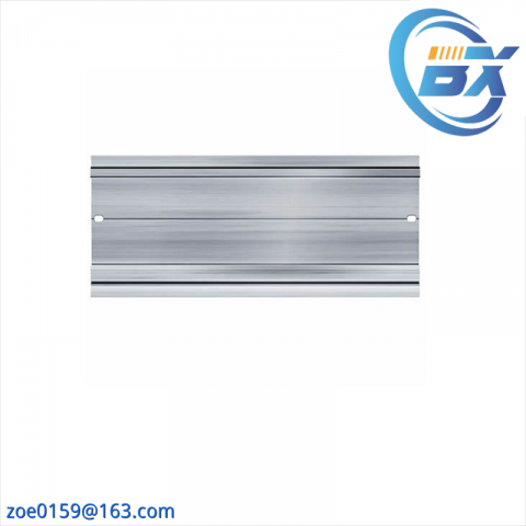 SIEMENS SIMATIC S7 Automatic Circuit Module