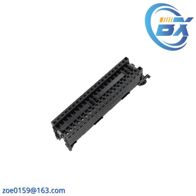 SIEMENS Simatic S7-1500 Front Connector, 6ES7592-1AM00-0XB0
