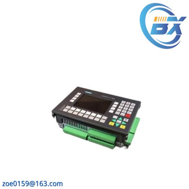 SIEMENS C7-626/P DP Compact Unit 6ES7626-2DG03-0AE3, Advanced Automation Solution