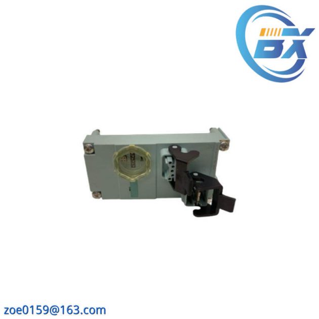 SIEMENS 6ES7635-0AA00-4AA0 Accessory Connector, Industrial Automation, Electronics