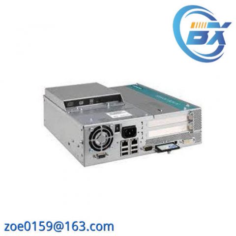 Siemens 6ES7647-6CB12-0AX0 RAID Controller Onboard