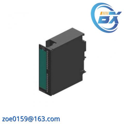 Siemens 6ES7650-8DK70-0AA0: High-Performance Digital Input Module for Industrial Automation