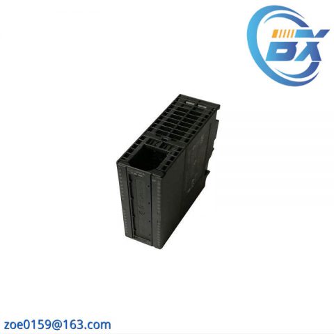 SIEMENS 6ES7650-8EK80-1AA0 Digital Output Module - Precision Control for Industrial Automation