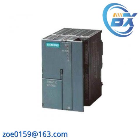Siemens 6ES7650-8EK80-1AA0 - High-Performance Interface Module for Industrial Control Solutions