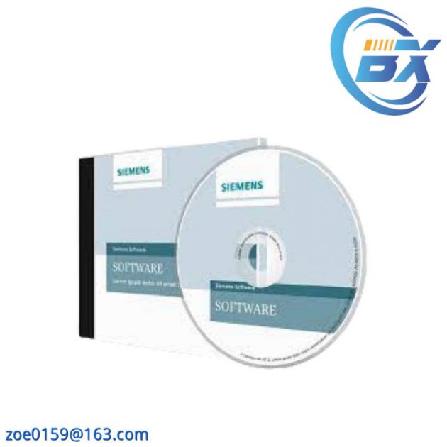 SIEMENS 6ES7653-2BB00-0XB5: Secure and Flexible Automation Solution on USB