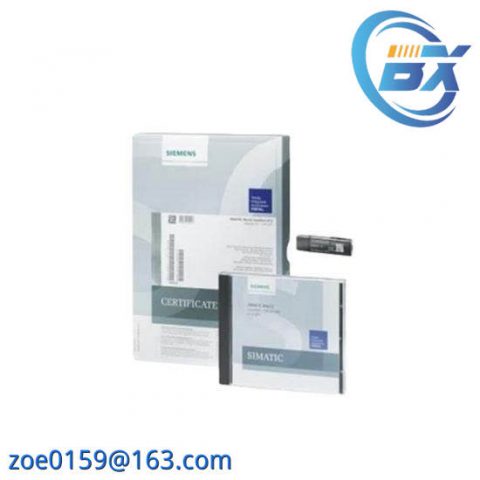 Siemens 6ES7658-2GG00-0XB0 Client Software