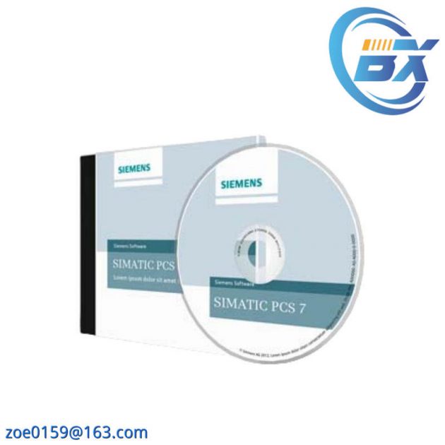 SIEMENS 6ES7658-2GG00-0XB0: Web Server for Industrial Automation