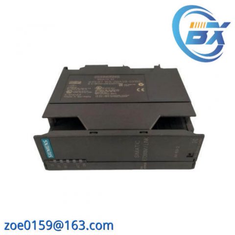 Siemens PCS 7 RUNTIME LICENSE OS - 6ES7658-2XB00-0XB0, Industrial Control Solutions