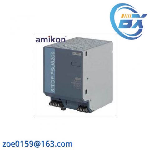 Siemens 6ES7677-1DD10-0BA0: Advanced Industrial Control System Module