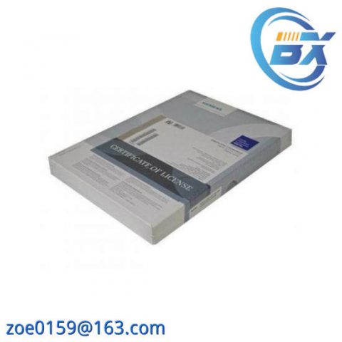 SIEMENS 6ES7822-1AA04-0YA5: Disc Type Control Module, Industrial Automation, Precision Engineering