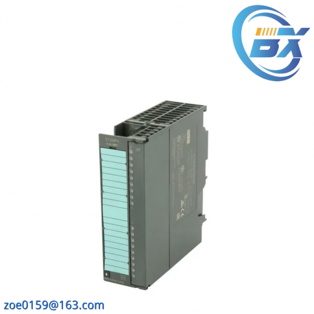 Siemens 6ES7952-1AK00-0AA0 RAM Memory Card for S7-400