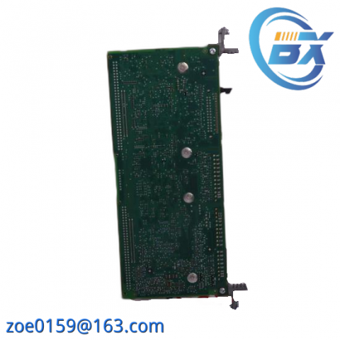 SIEMENS 6ES7961-1AA00-0AC0 Digital Input/Output Module, Industry Control Solutions