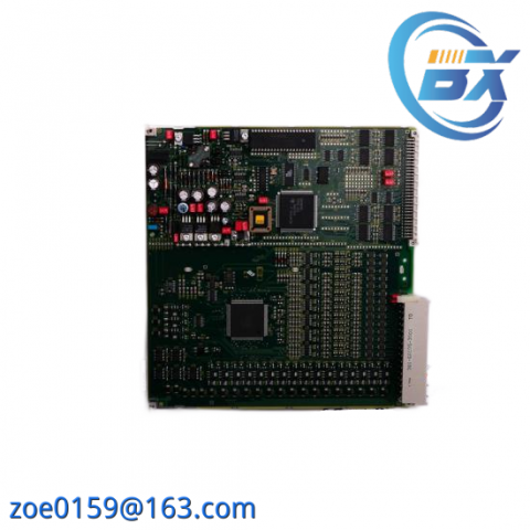 Siemens SIMATIC S7-1200 Programmable Logic Controller (PLC), 6ES7972-0BA42-0XA0, Industrial Automation Module