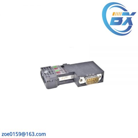 SIEMENS 6ES7972-0BB50-0XA0 SIMATIC ET 200SP CPU with Integrated PROFINET Interface, High Performance Industrial Controller