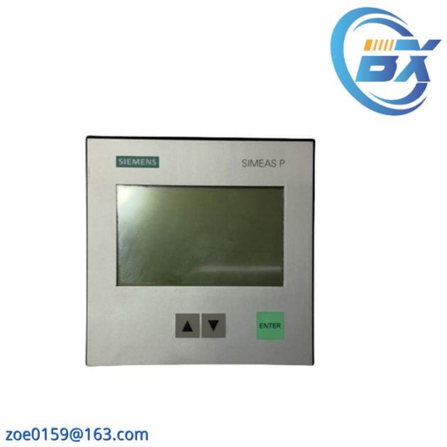 SIEMENS 6ES7972-0BB50-0XA0 SIMATIC ET 200SP CPU with Integrated PROFINET Interface, High Performance Industrial Controller