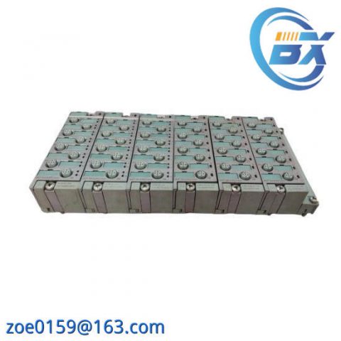 Siemens 6ES7 141-4BH00-0AA0 - High-Performance Digital Input Module