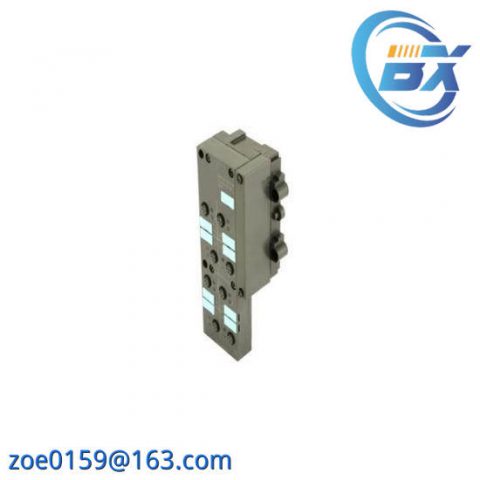 Siemens 6ES7 142-1BF30-0XA0 | Industrial Automation Expansion Module