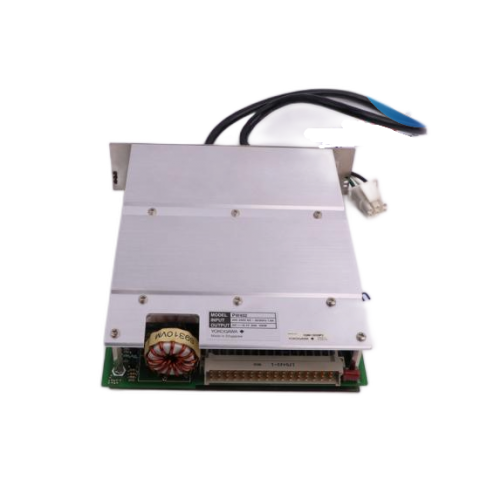 Siemens SIMATIC S7-200 CN Control Module, 16AI