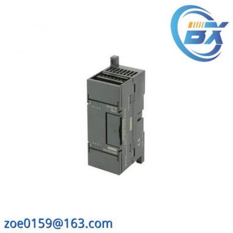 Siemens 6ES7 222-1HF22-0XA8: High Performance Digital Output Module for Industry