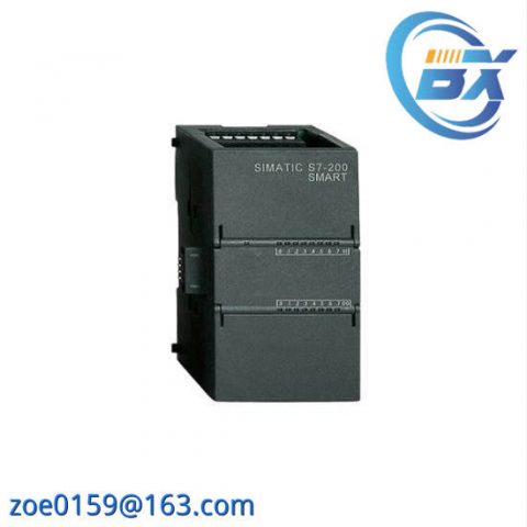 SIEMENS 6ES7 288-2DT08-0AA0 - High-Performance Digital Output Module