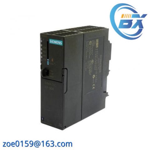 Siemens SM421 Digital Input Module - 6ES7 312-1AE13-0AB0 | Precision Control for Industrial Automation