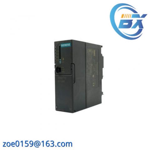 Siemens 6ES7 314-1AF11-0AB0: Advanced CPU for Industrial Control Systems