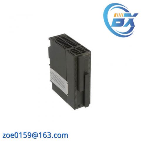 Siemens 6ES7 322-1BP00-0AA0: Digital Output SM 322 - Precision Control for Industrial Automation