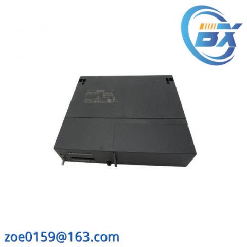 Siemens 6ES7 414-3XM05-0AB0 Processing Unit: Industrial Control Excellence