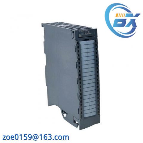 Siemens 6ES7 521-1BL00-0AB0 Digital Input Module - Precision Automation, Industrial Control