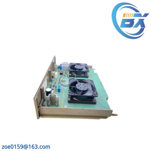 SIEMENS 6EW1890-2AC POWER SUPPLY Module for Industrial Automation