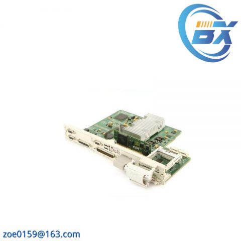SIEMENS 6FC5357-0BB25-0AB0 Drives: High-Performance Drive Solutions for Industrial Automation