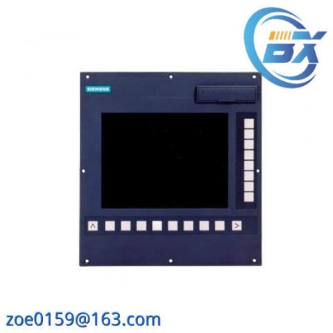 Siemens 6FC5370-0AA00-3AA0 Numerical Control, Precision Manufacturing Solutions