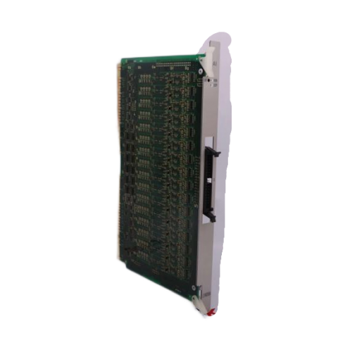 Siemens 6FC5370-2AT02-0CA0 Variable Frequency Drive, Industry Grade Control Solutions