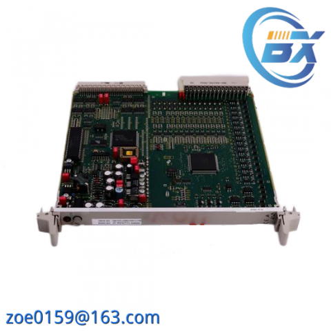 SIEMENS 6FM1721-3AA20 - WF721 Positioning Module: Advanced Automation Solutions for Precision Control