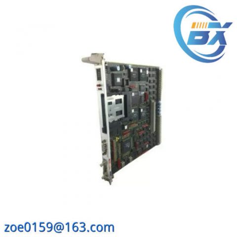 Siemens 6FX1113-0AE02 SIROTEC MASTER/SLAVE INTERFACE MODULE