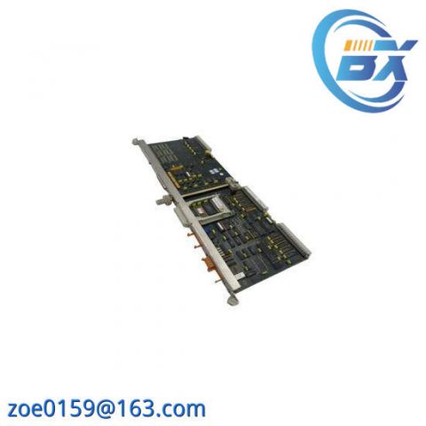 SIEMENS 6FX Expansion Module for Enhanced Automation Solutions