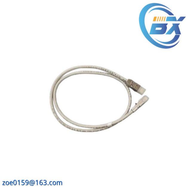 Siemens 6FX2002-1DC00-1AG0 D-CLiQ Cable for Enhanced Control Solutions