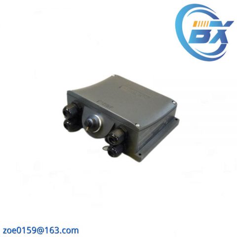 Siemens 6GK1105-3AB10 Industrial Ethernet Switch, Active Product