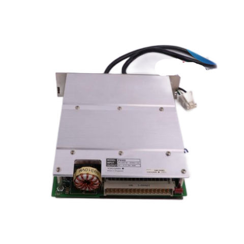 SIEMENS 6GK1503-3CA00 Optical Link Module: Precision Control for Industrial Automation