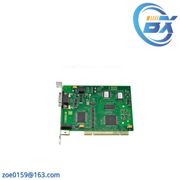 SIEMENS 6GK1561-1AA01 CP 5611 A2 PCI Communication Module