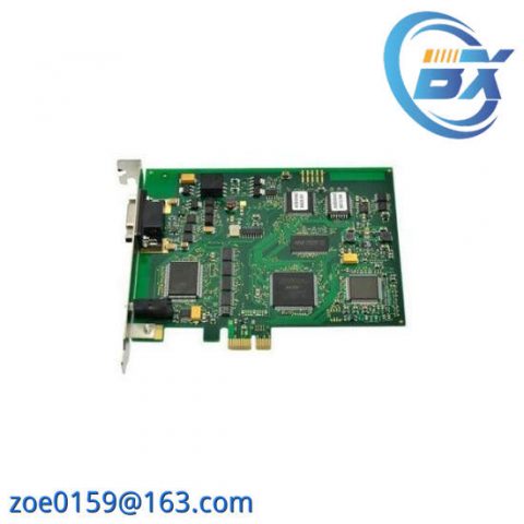 Siemens CP5621 Communication Card 6GK1562-1AA00 - Industrial Communication Module