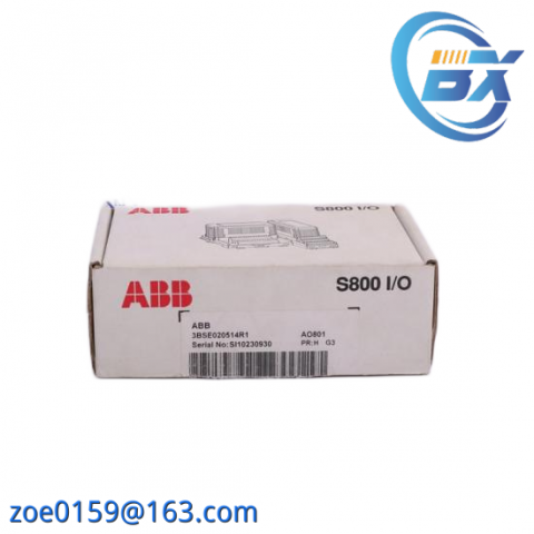 SIEMENS 6GK5101-1BB00-2AA3 - Advanced Programmable Controller