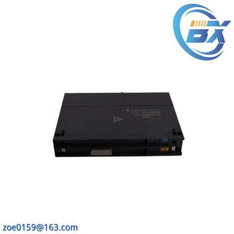 SIEMENS 6GK5307-3BM10-2AA3 Industrial Ethernet Switch