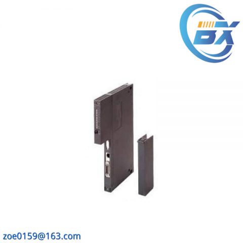 Siemens CP443-1 Communication Processor, 6GK7433-1EX11-0XE0, Modular PLC Solutions