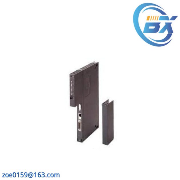 Siemens CP443-1 Communication Processor, 6GK7433-1EX11-0XE0, Modular PLC Solutions