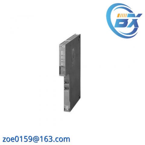 Siemens 6GK7443-1EX20-0XE0 Communication Processor: High-Performance Networking Solution for Industrial Automation