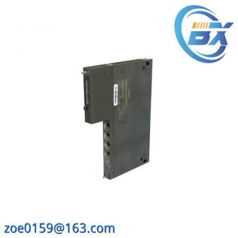 Siemens 6GK7443-1EX40-0XE0 Communication Processor: Industrial Automation Innovation
