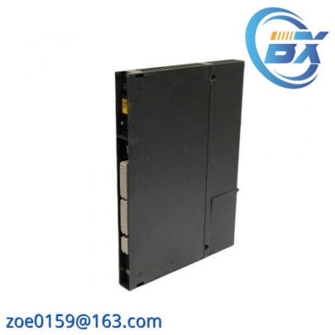 Siemens 6GK7443-5FX02-0XE0 Communications Processor CP 443-5 Basic