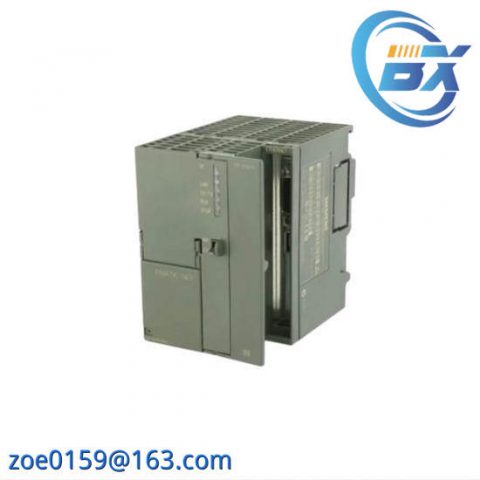 SIEMENS 6GK7 343-1EX30-0XE0 Communication Processor: Advanced Networking Solution for Industry 4.0