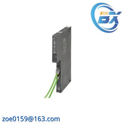 Siemens 6GK7 443-1EX20-0XE0 Ethernet Module: Industrial Networking Innovation